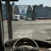 thebus-dlc-hamburgcity 2